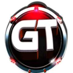 luismock's profile picture. adicto al azúcar, sincero, creo en el futuro aunque sea incierto