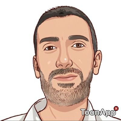 igalgenish's profile picture. ימני. מחזיר עוקב...