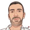 igalgenish's profile picture. ימני. מחזיר עוקב...