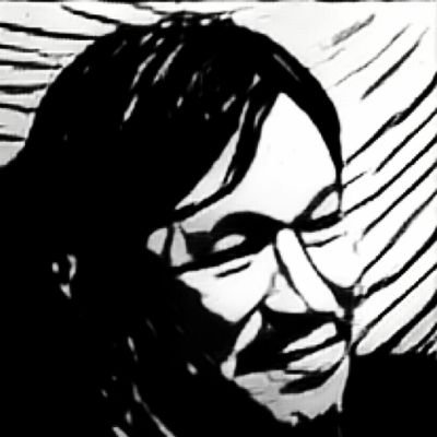 choieddie's profile picture. Managing Partner of Mills Design