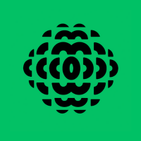 World Cerebral Palsy Day (@worldcpday) 's Twitter Profile