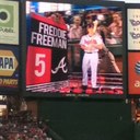 Adam Chalmers - @sphereion - Twitter