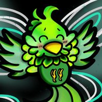 Xaiphyr the Zephyr (@king_zephyr_) 's Twitter Profile