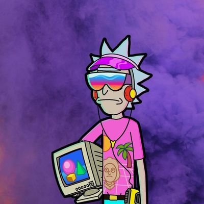 smallaccountttt's profile picture. .