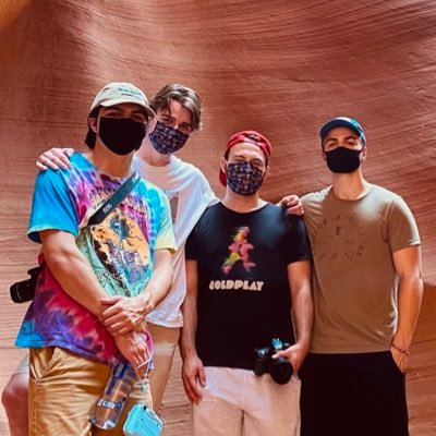 BLM