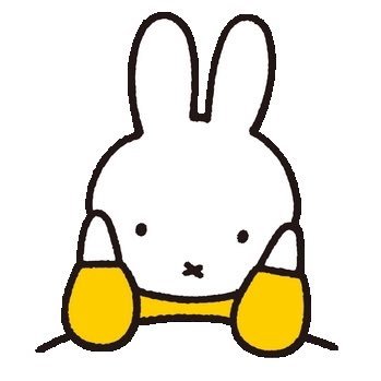 M81848115's profile picture. 2021.8.28〜/′97(24)/矯正歯科受付/1年後にwebデザイナーになりたい❗️ #SHEメイト さんよろしくお願いします🎀無言フォロー失礼しますm(_ _)m