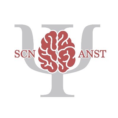 Official Twitter for the Association of Neuropsychology Students and Trainees | APA Division 40 | Chair: @_brianbrain | Official website, webinars, & more ⬇️