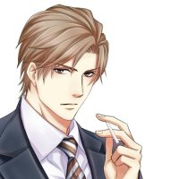 たく@濃厚なエッチでいっぱい甘やかしてあげる (@taku_testa) 's Twitter Profile
