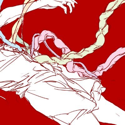 Eden Betelgeuseさんのプロフィール画像