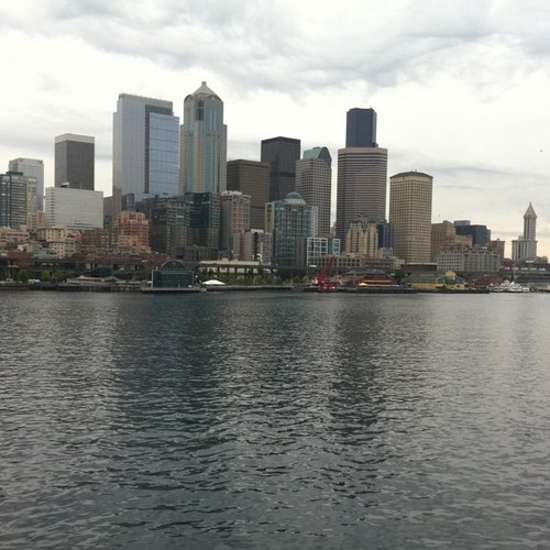 ZebMccall's profile picture. 