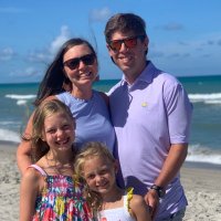Robin Smith (@rsmithecu) 's Twitter Profile Photo Robin Smith (@rsmithecu) 's Twitter Profile Photo