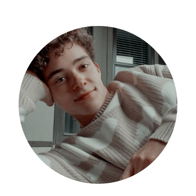 ⠀⠀⠀⠀ ⠀⠀⠀⠀⠀ 4O4: bio not found. ⠀⠀⠀⠀⠀⠀ ⠀⠀⠀⠀⠀⠀ ⠀⠀⠀⠀⠀⠀