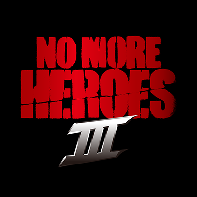 No More Heroes III-official-GhMさんのプロフィール画像