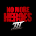 No More Heroes III-official-GhM (@nmh3_ghm) Twitter profile photo