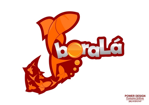BoralaTHE's profile picture. 