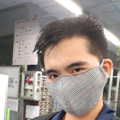 tuyen83710308's profile picture. 