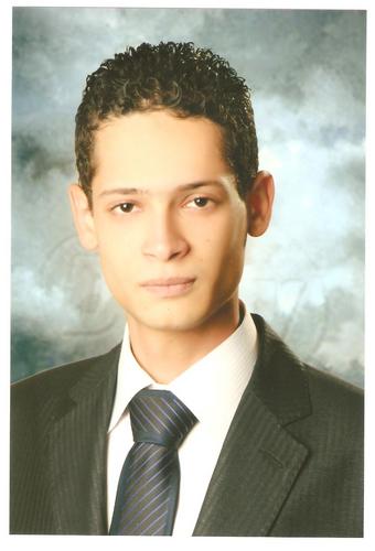 midoaser's profile picture. 