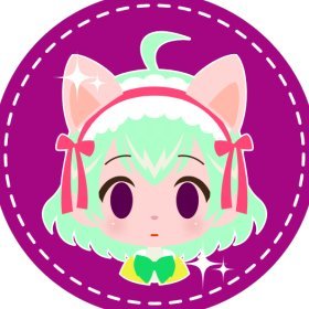 mugyureeeen's profile picture. テイルズウィーバー（ロゼ鯖）のリーチェ。
蛍光緑のリーチェをみかけたら私だと思ってください。