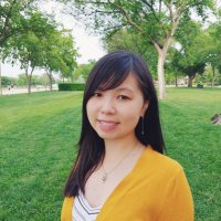 Rebecca Yee, PhD, D(ABMM)(@itsrebeccayee) 's Twitter Profile Photo