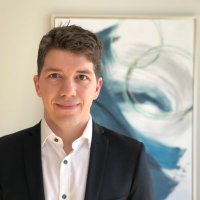 Alexandre Raymond-P (@alex_raymondp) 's Twitter Profile
