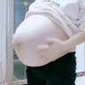 BNDH072's profile picture. アニメ、えろ系、
ボテ腹、妊婦、出産フェチ
の画像を集めてるから18禁だよ

自分では書いたり作ったりできないのでシチュエーションを考えて呟く事がありますので制作の参考になればと思います