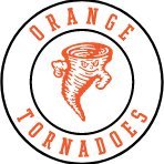 Orange HS Athletics(@OHS_Athletics_) 's Twitter Profile Photo