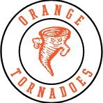Orange HS Athletics (@ohs_athletics_) 's Twitter Profile
