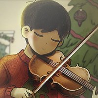 random... (@randomdoestwitt) 's Twitter Profile Photo random... (@randomdoestwitt) 's Twitter Profile Photo