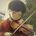 random... (@randomdoestwitt) Twitter profile photo random... (@randomdoestwitt) Twitter profile photo