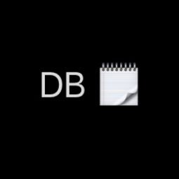 dailybetslip's profile picture. 🗒 Daily Betslip of Sports Picks. 📈 Unit by Unit. Overall Pick Results: 209-194-4 (.519) +9.40u