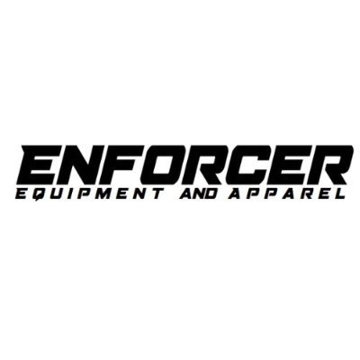 Enforcer Equipment & Apparel is Australia's go to store for the security industry.