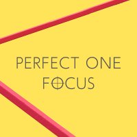 パーフェクトワンフォーカス(@perfectoneFOCUS) 's Twitter Profile Photo