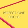 perfectoneFOCUS's profile picture. 植物のチカラであなたらしい美しさを引き出す。毛穴スッキリ、フォーカス肌。
Amazon▶https://t.co/B8i8RhXKIh
お問い合わせ▶https://t.co/VxlfJenYcw