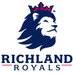 Richland Royals Tennis (@richlandrtennis) Twitter profile photo Richland Royals Tennis (@richlandrtennis) Twitter profile photo