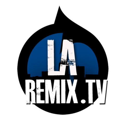 Laremix.tv (Los Angeles Remix): is a celebrity news website with, local events, concert, interview in Los Angeles
