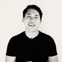 jqnstudios (@jqnstudios) 's Twitter Profile