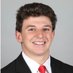 Matthew Helow (@matthewhelow) Twitter profile photo