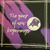 Sunset Sundial Yearbook (@sunset_sundial) 's Twitter Profile