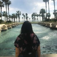 Abbyrod01 ☀️ (@abbyrod01_) 's Twitter Profile Photo Abbyrod01 ☀️ (@abbyrod01_) 's Twitter Profile Photo