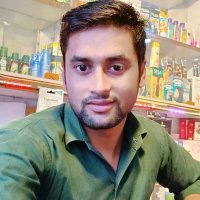 Mohd Sazeb (@sazebmohd) 's Twitter Profile