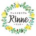 ペットメモリアルRinne -リンネ- (@rinne20210912) Twitter profile photo ペットメモリアルRinne -リンネ- (@rinne20210912) Twitter profile photo