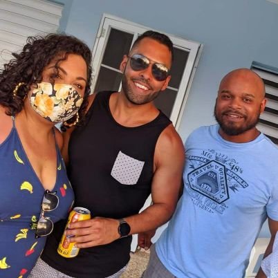 jmh9b391's profile picture. 