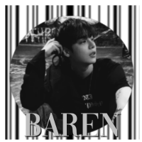 𝕭arēn JFB! (@migyvkim) 's Twitter Profile
