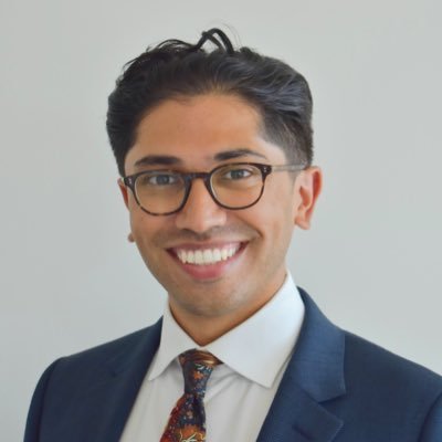 General Surgery Resident @OHSUsurgery | NIDA/NIH T32 Post-Doctoral Fellow @UChicago | OHSU School of Medicine '22 @OHSUSOM | University of Washington '16 @UW