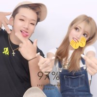 愛輝 (@manaki_____0913) 's Twitter Profile