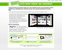 free web hosting, cheap domain names, make money, cheap vpn, freelancer, work at home, working at home, writer,