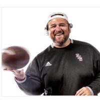 Coach Cathey (@wcsfhstc) 's Twitter Profile