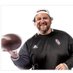 Coach Cathey (@wcsfhstc) Twitter profile photo