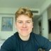 Will Hunt (@willhunt___) Twitter profile photo Will Hunt (@willhunt___) Twitter profile photo