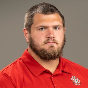 Isaac Erbes Profile